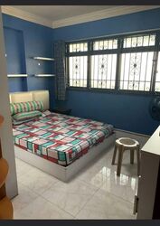 Blk 646 Jurong West Street 61 (Jurong West), HDB 4 Rooms #543173201